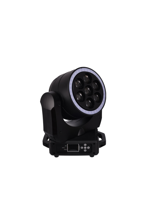 ITC - TL-SL157 Moving Head Beam Light