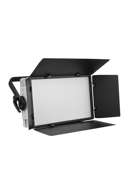 ITC - TL-SL303 200W LED Studio Light