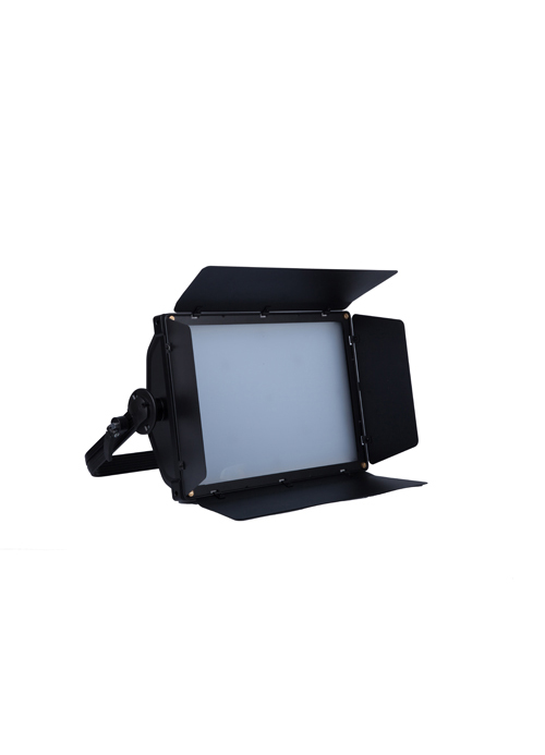 ITC - TL-SL303A LED Studio Light