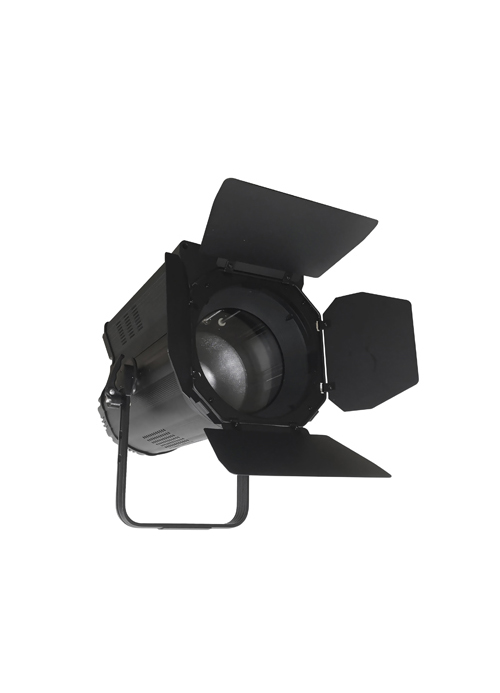 ITC - TL-SL336 320W LED Studio Light