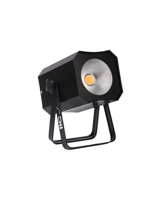 ITC - TL-SL342 200W Par Light