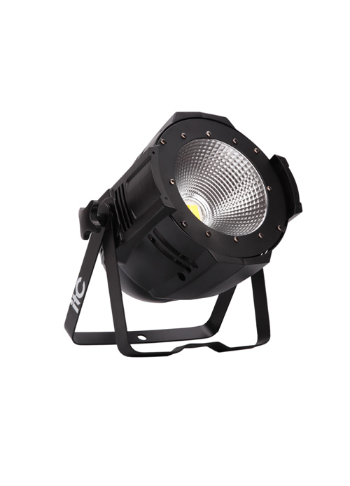 ITC - TL-SL343 200W LED Par Light