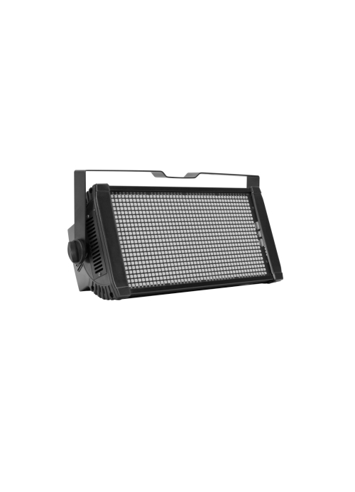 ITC - TL-SL418 Strobe Light