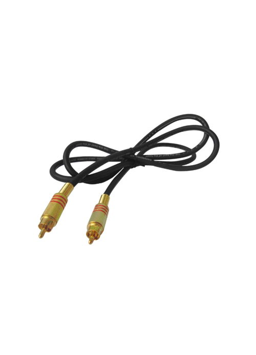 ITC - CABLE T-A1.2 / T-A1.8 / T-A3 / T-A5