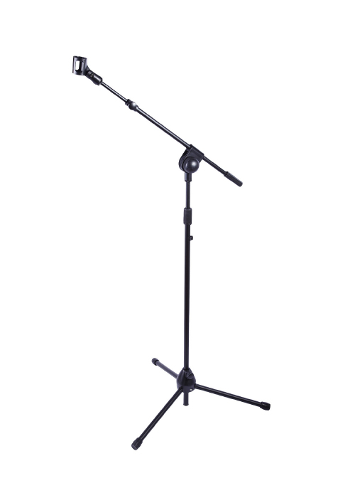 ITC - TK-300 Microphone Floor Stand