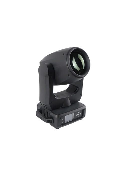 ITC - TL-SL101 350W Moving Head Beam Light