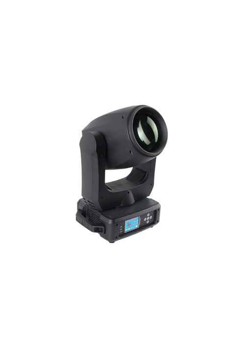 TL-SL101C 260W Moving Head Beam Light