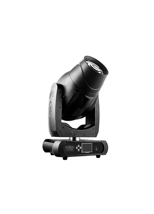 ITC - TL-SL104 Moving Head Beam Light