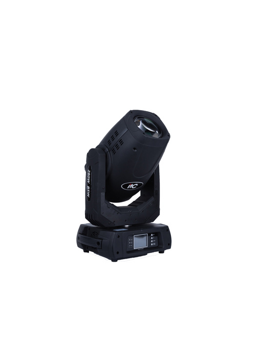 TL-SL111 Moving Head Beam Light