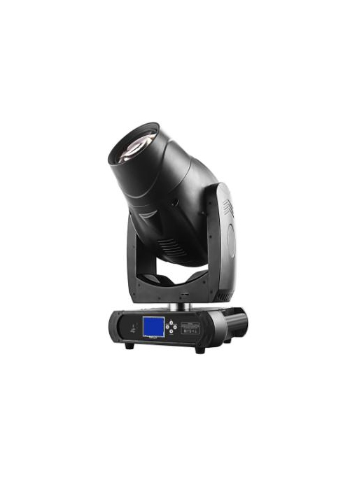 ITC - TL-SL113B Moving Head Light