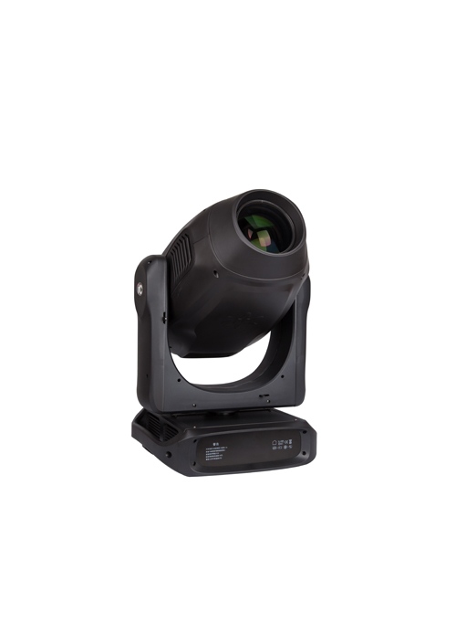 ITC - TL-SL143 Moving Head Beam Light