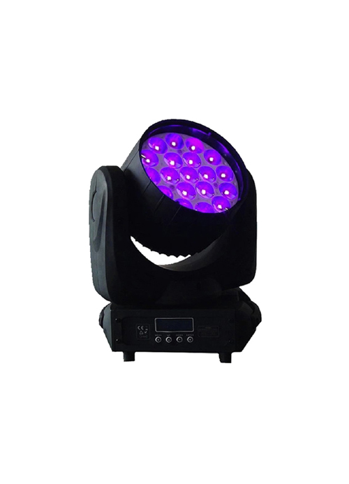 TL-SL155 285W Moving Head Beam Light