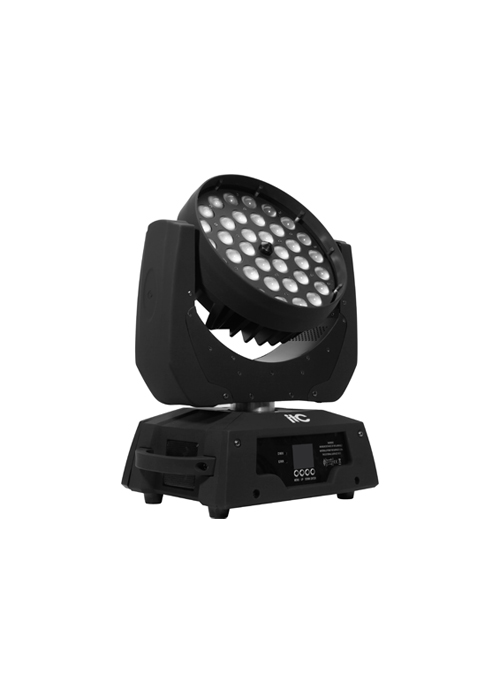 ITC - TL-SL156 360W Moving Head Beam Light