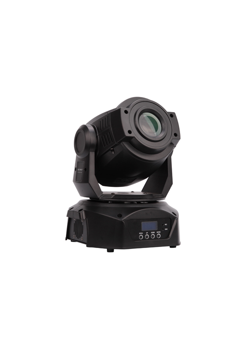 ITC - TL-SL162 Moving Head Beam Light