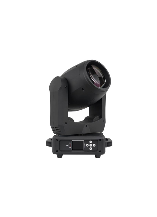 ICT - TL-SL171 Moving Head Beam Light