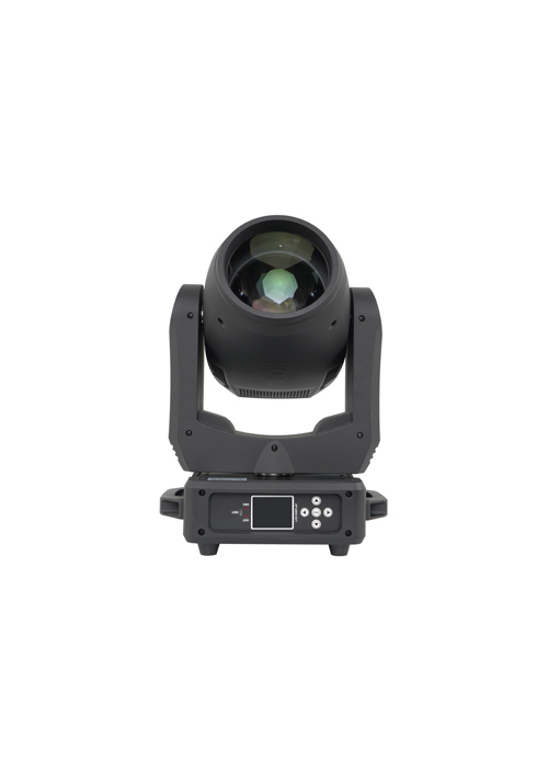 TL-SL172 Moving Head Beam Light