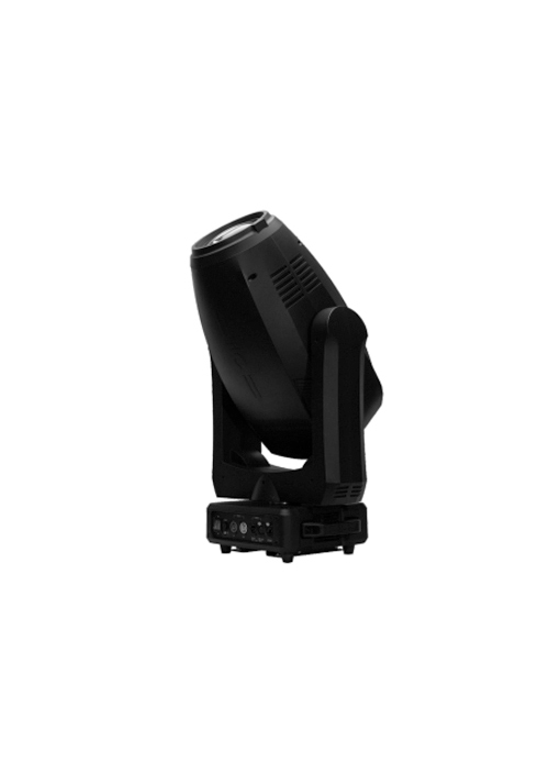 TL-SL186 Moving Head Light