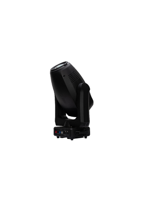 ITC - TL- SL192 Moving Head Beam Light