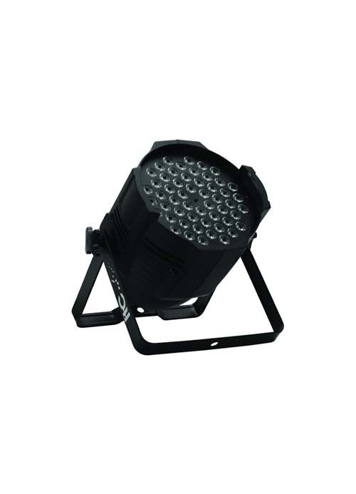 ITC - TL-SL201 54×3W Fireproof PAR Light