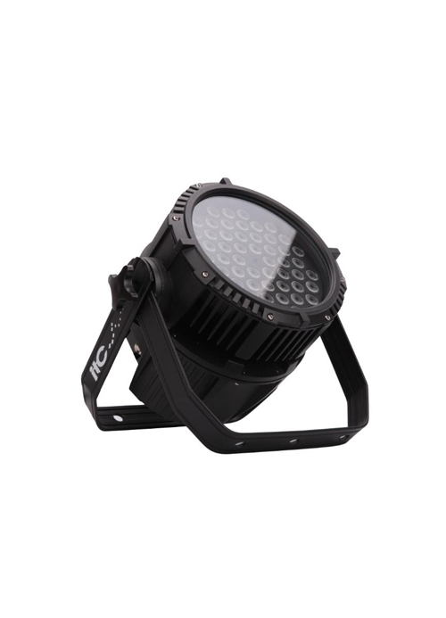 TL-SL202 54*3W Waterproof PAR Light