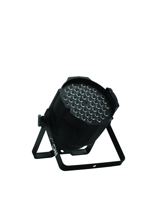 TL-SL203 54×3W PAR Light