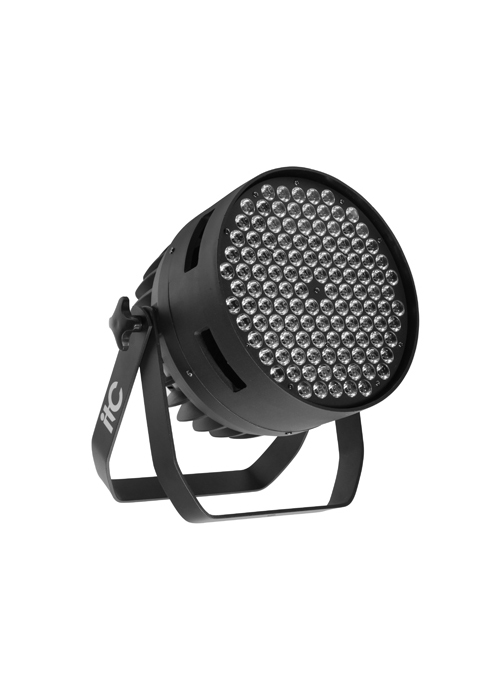 ITC - TL-SL207 120×3W Fireproof Par Light