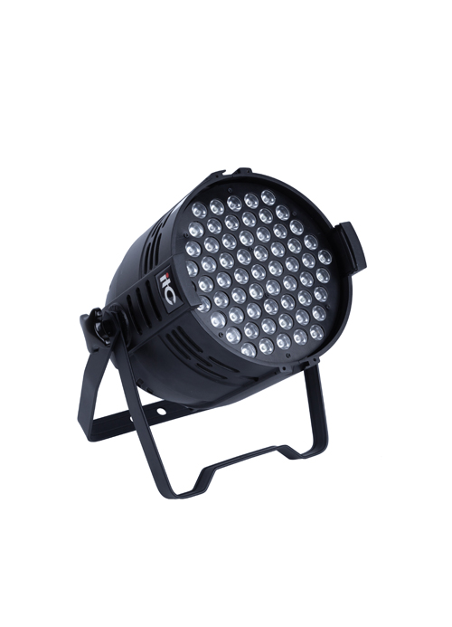 TL-SL209 61*3W PAR Light