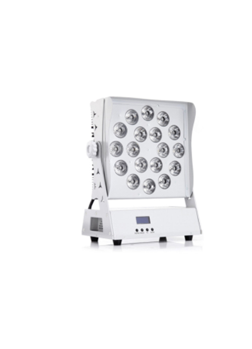 ITC - TL-SL293 18*12W LED Flood Light