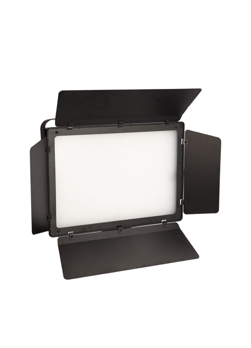 ITC - TL-SL301 LED Studio Light