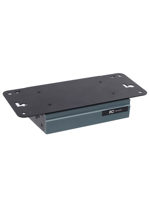 ITC - TS-3421 Converter Box