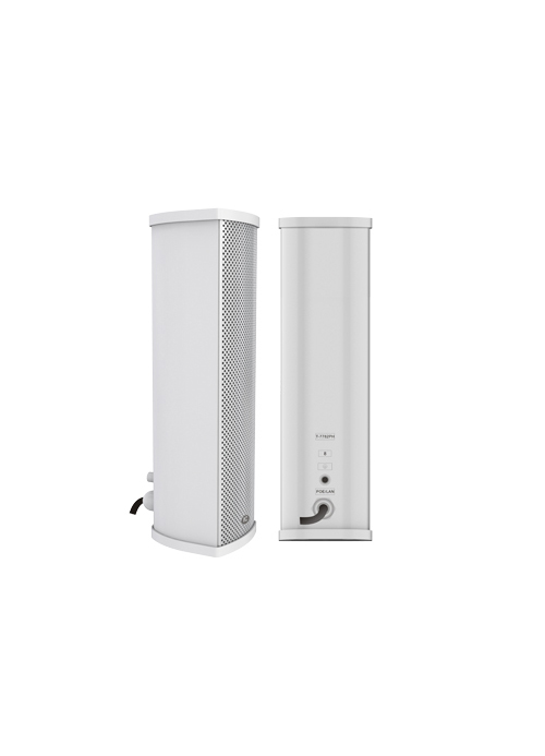 T-7782PH Column Speaker