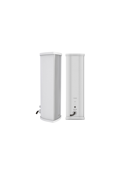 ITC - T-7782POEH IP Network Column Speaker