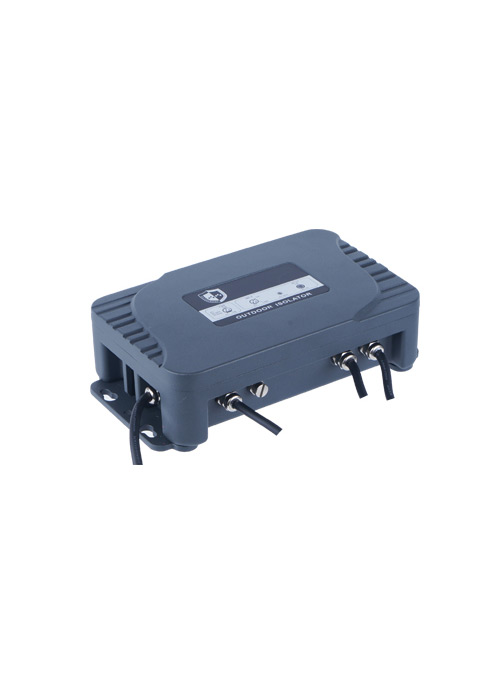 ITC - TL-LT931 2-channel Signal Amplifier