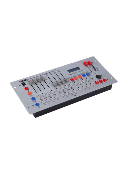 ITC - TL-SL701 Console