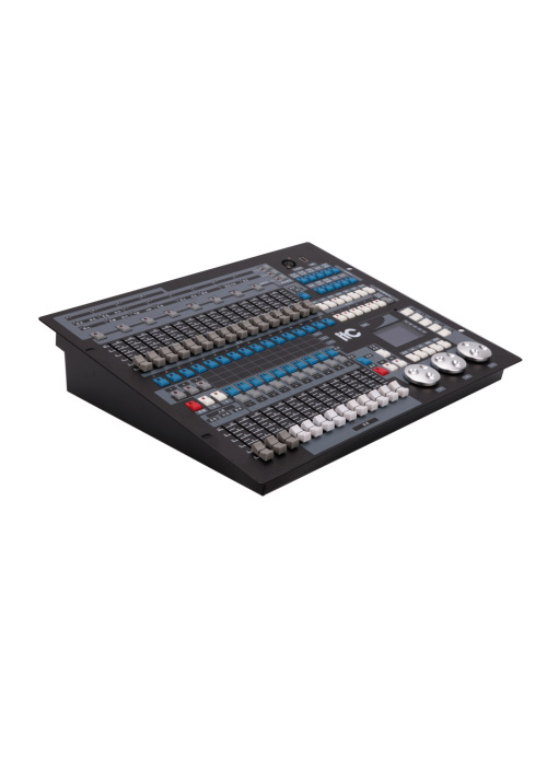 ITC - TL-SL703 Console