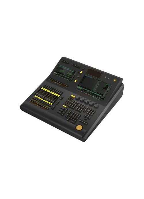 ITC - TL-SL714 Console