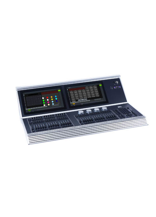 ITC - TL-SL716 Console