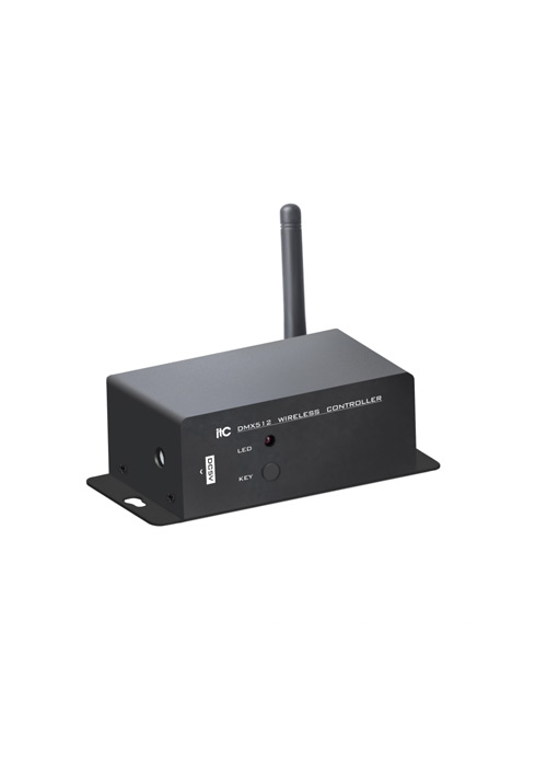 ITC - TL-SL741 Wireless Signal Transmitter