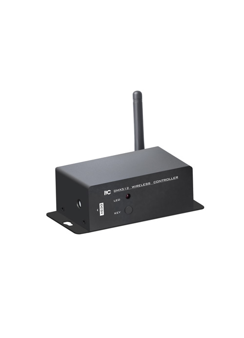 ITC - TL-SL741 Wireless Signal Transmitter