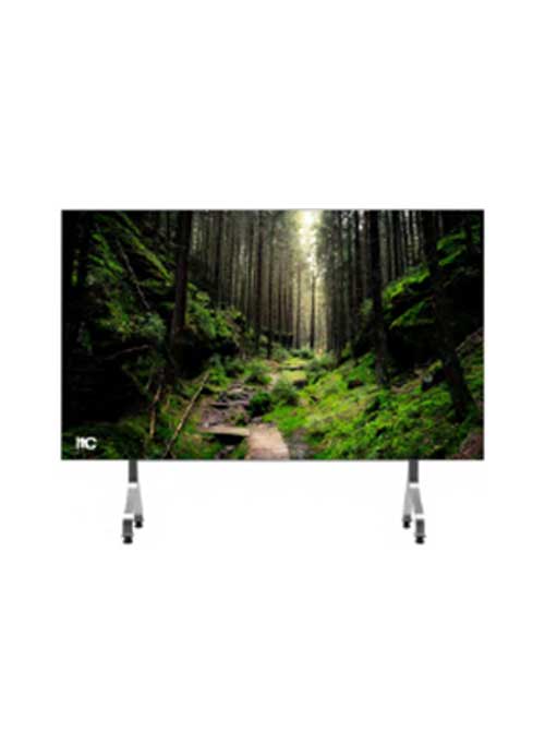 ITC - 110”all-in-one LED display - www.ekhalas.com