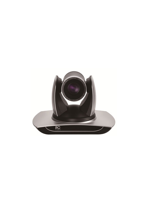 TV-620HC Communication Camera