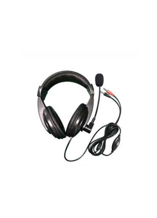 TS-930 Headphone