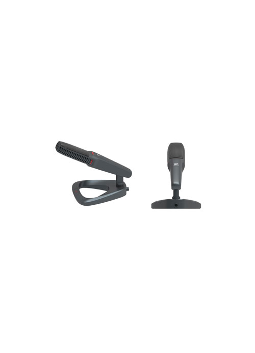 ITC - TS-0315A Conference Microphone