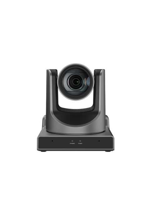 TV-612XM Video Conference Camera