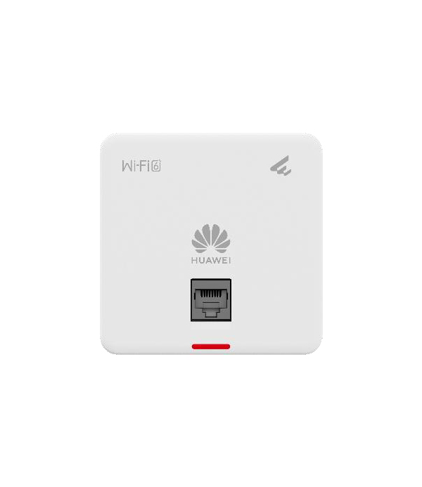 Huawei - eKitEngine AP160 Access Point