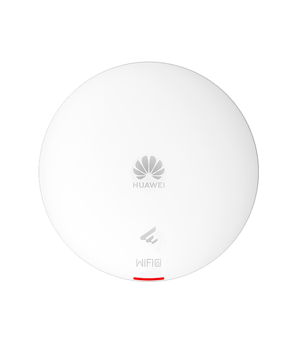 Huawei - eKitEngine AP362