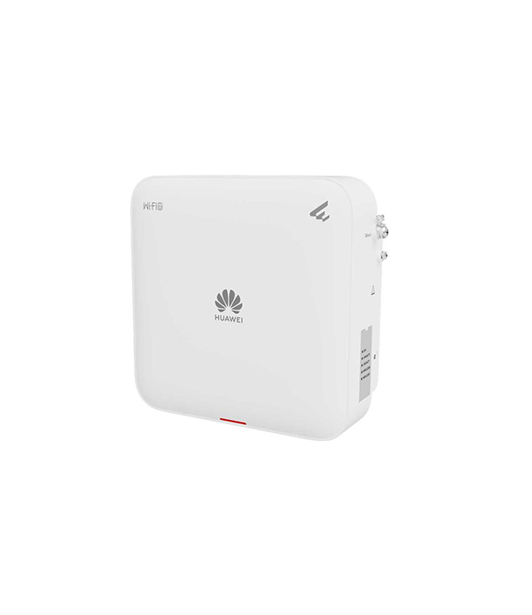 Huawei - eKitEngine AP761 Access Point