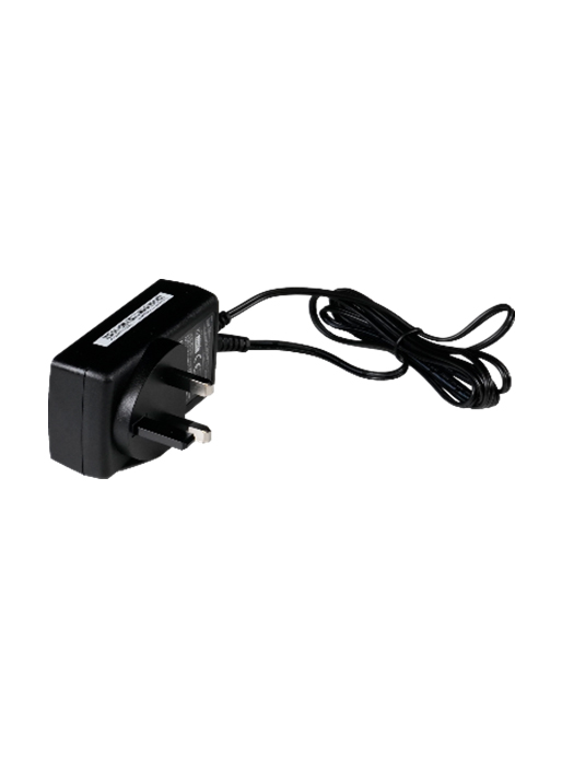 Huawei - HW-120200B1W AC/DC Adapter