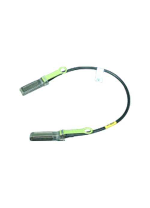 Huawei - SFP-10G-CU1M5 1.5m Dedicated Stack Cable