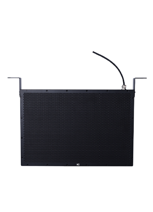 ITC - VA-6506 Public Address Speaker